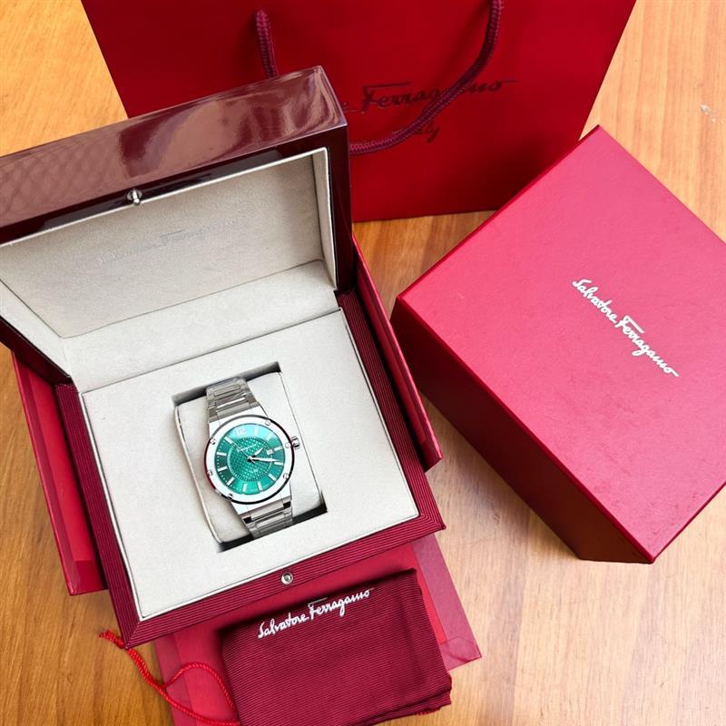 202457162046161 1050